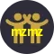 Affiliates