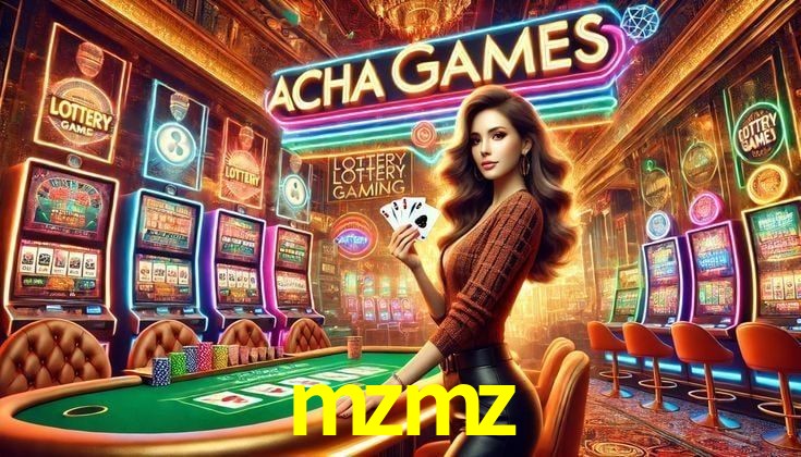 Crash Games Statistics mzmz