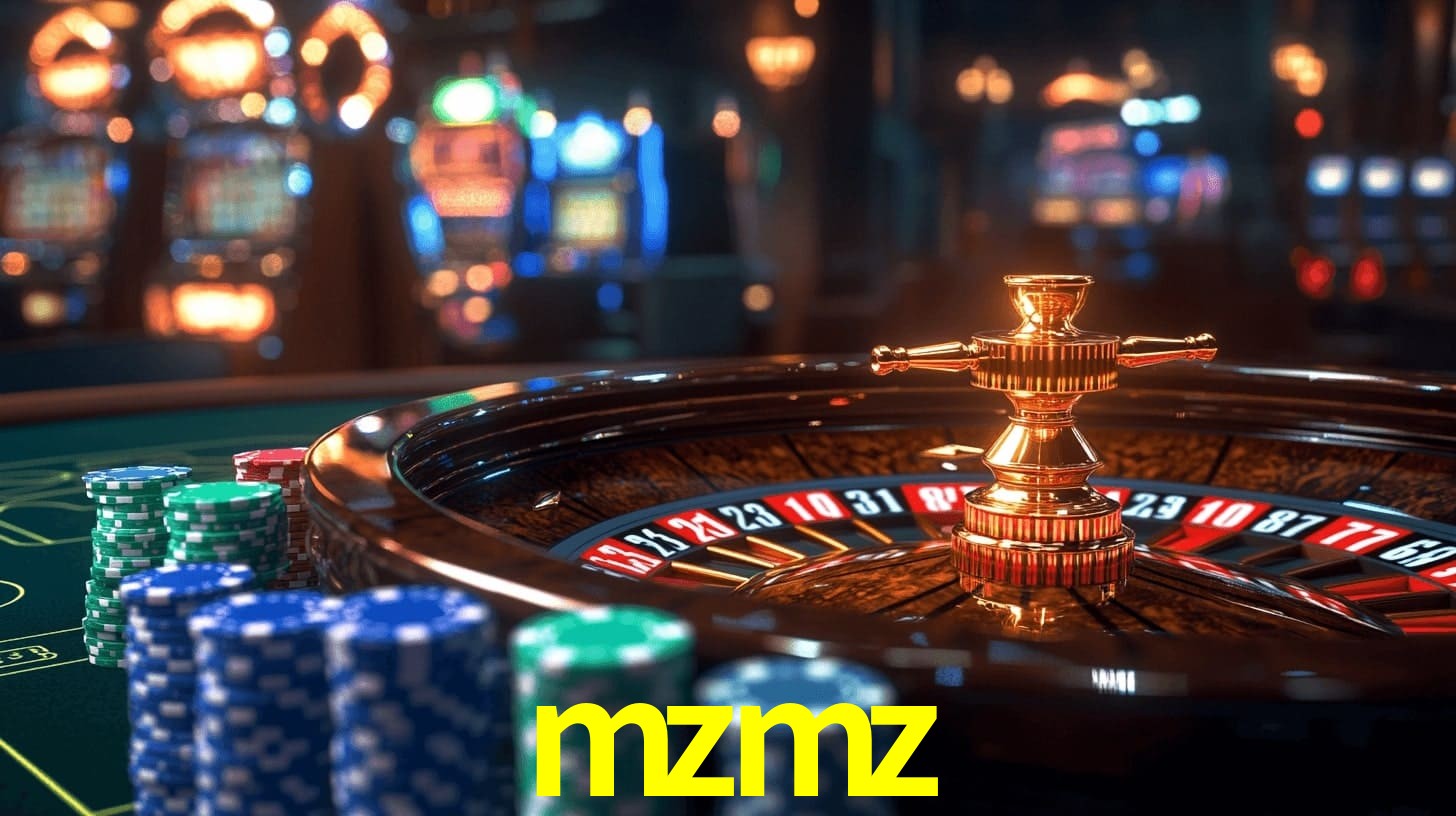 mzmz.com