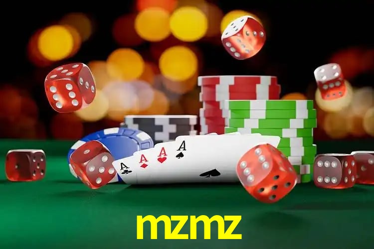 Apostas de Futebol mzmz
