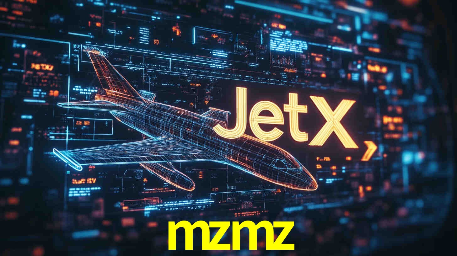 Desvendando o Mundo dos Jogos Virtuais na mzmz