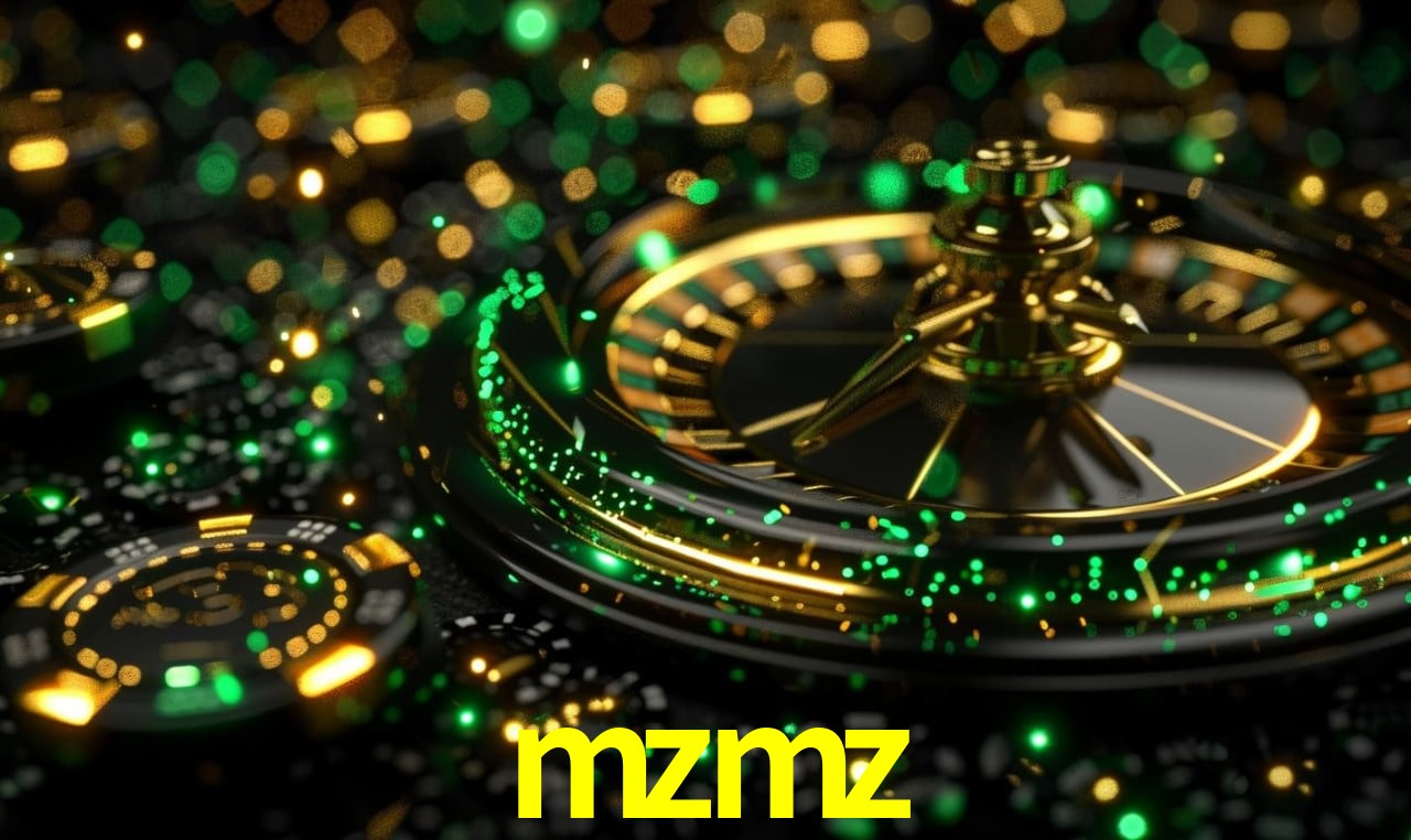 Sistemas de Segurança mzmz