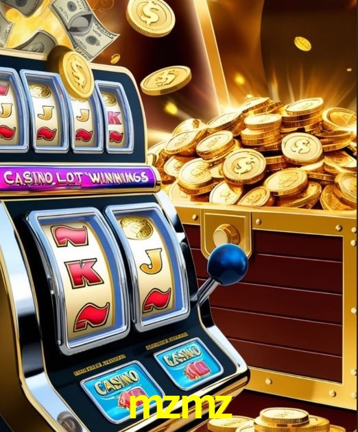 Welcome Bonus mzmz