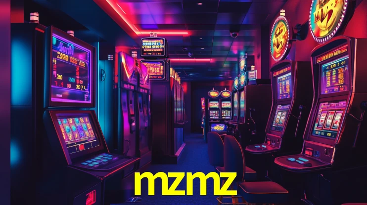 mzmz,mzmz.com
