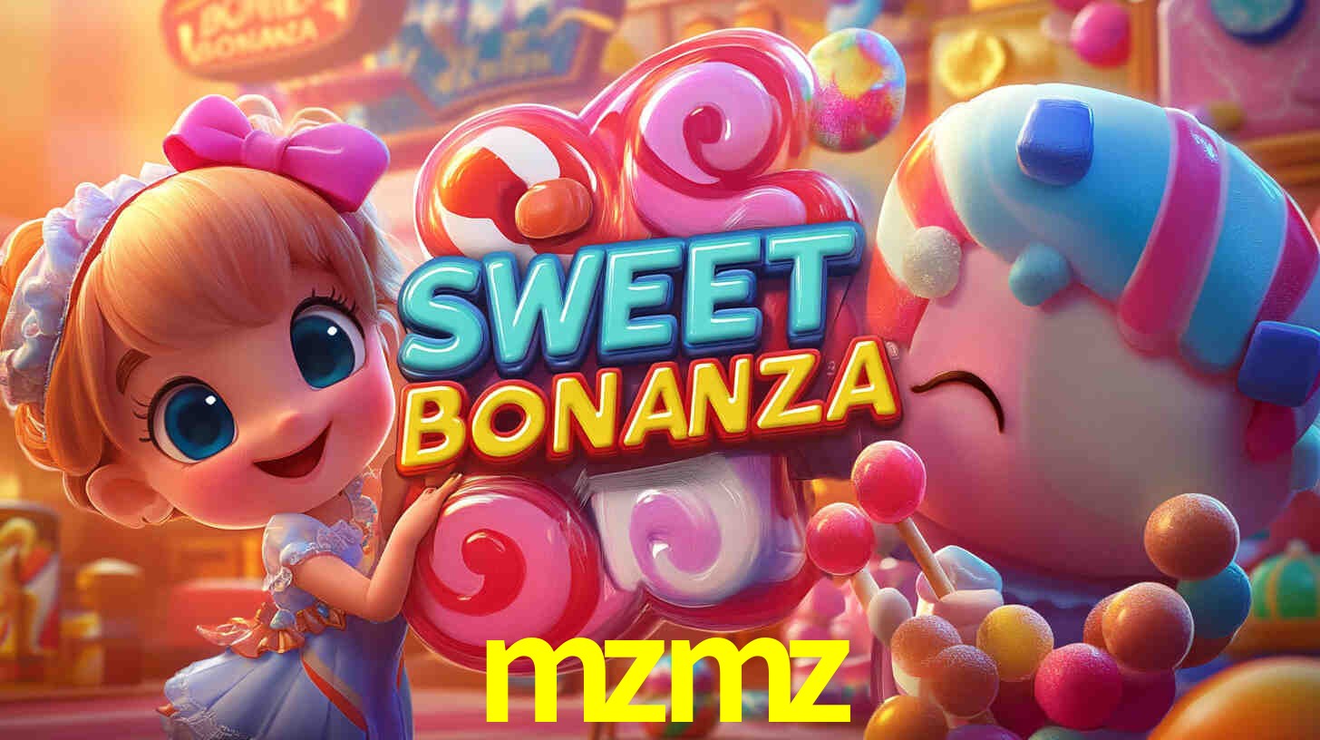 Inovações de Jogos na mzmz: O Futuro das Experiências Interativas
