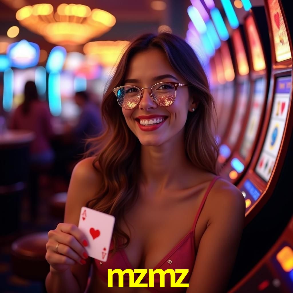 Football Betting mzmz