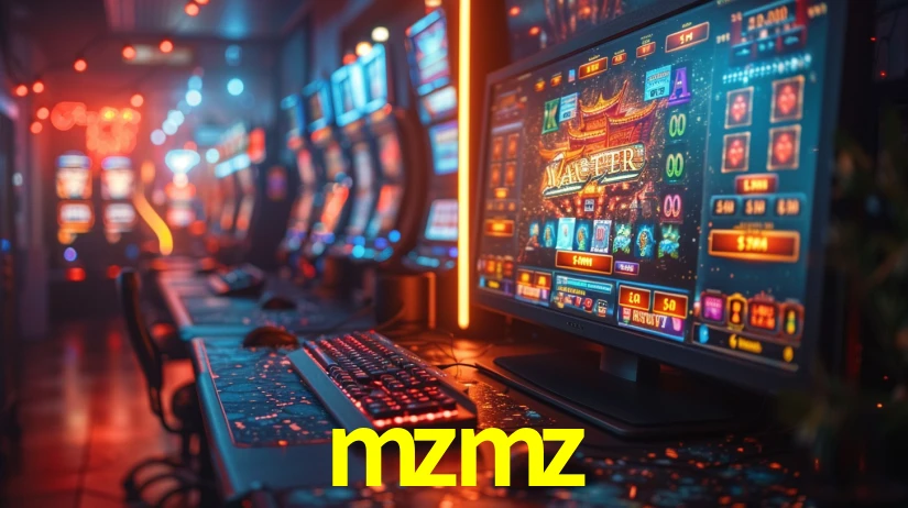 mzmz