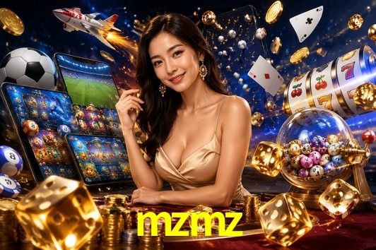 Bonus Features mzmz