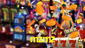 mzmz bet