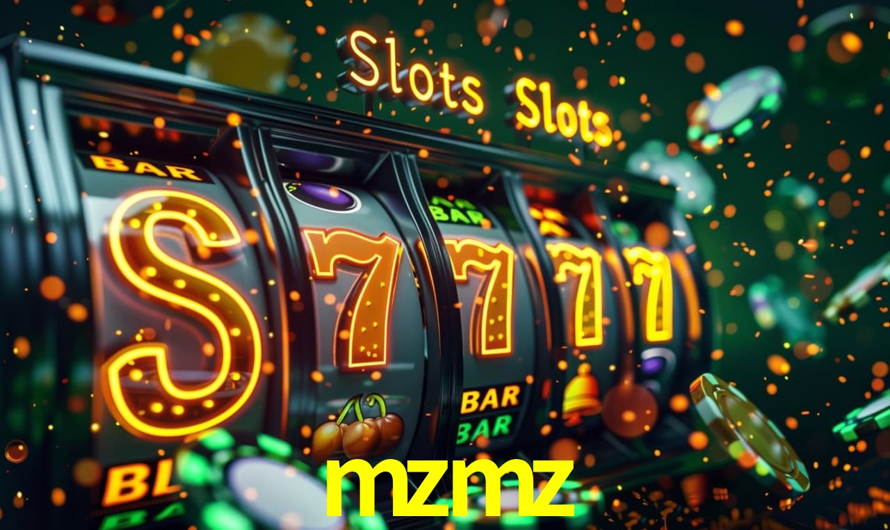 Jogos Exclusivos mzmz