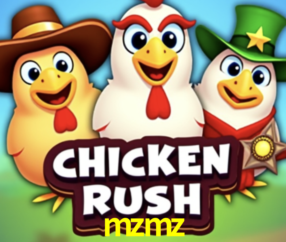 Flash Promotion mzmz