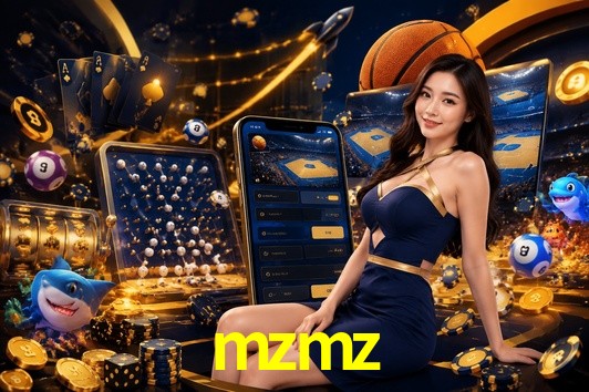 Quick Registration mzmz