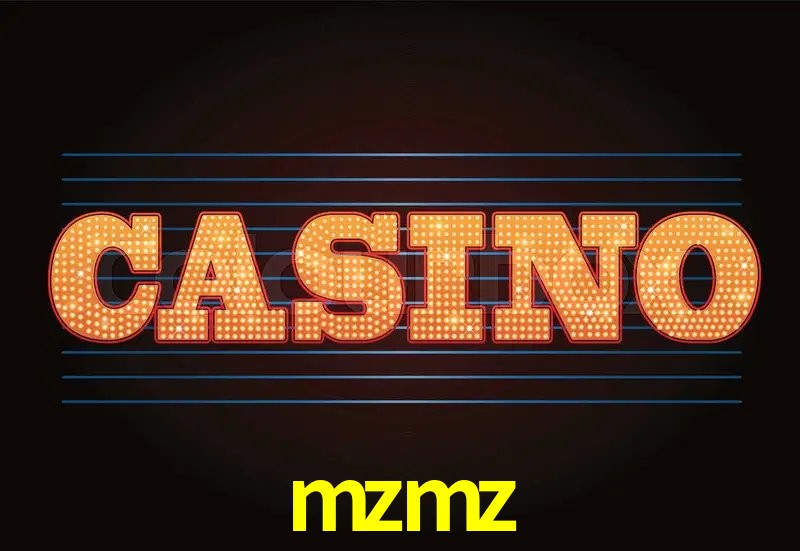 Casino Ao Vivo mzmz