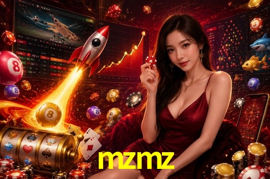 Platform Technology mzmz