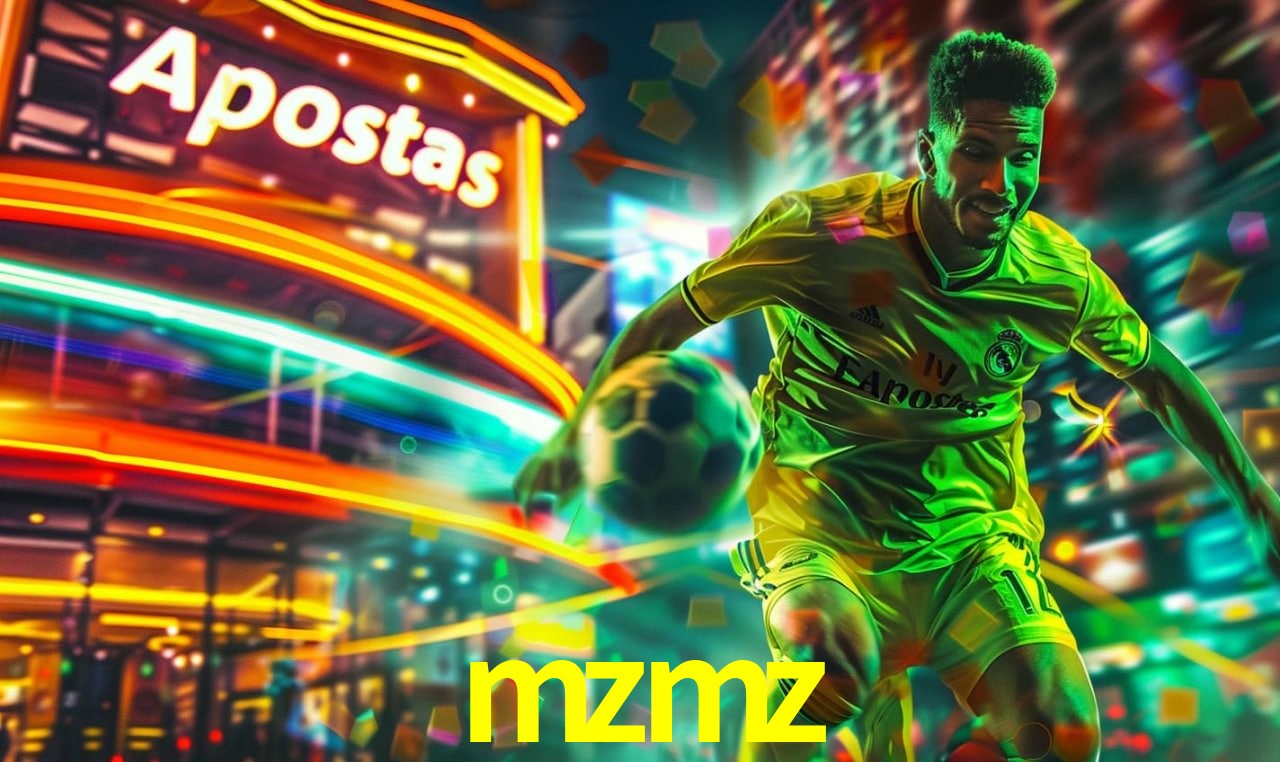 Estratégias Crash Games mzmz