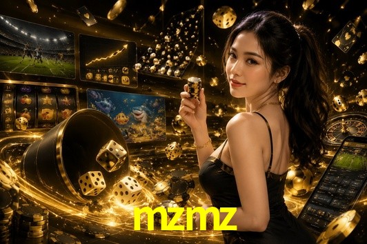 Secure Login mzmz
