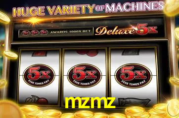 Descubra a Magia dos Jogos de Arcade no mzmz