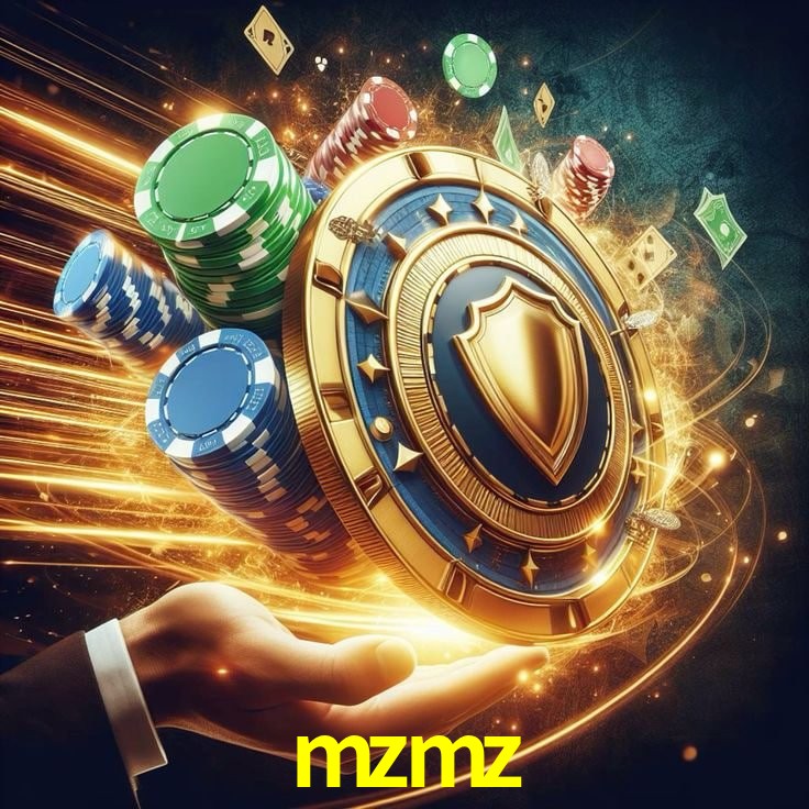 Ofertas Exclusivas mzmz