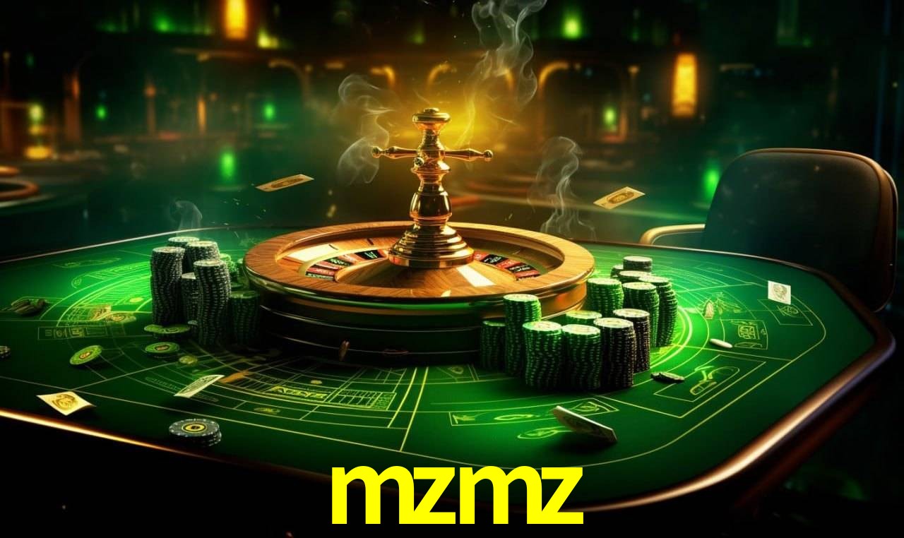 Inovações de Jogos na mzmz: O Futuro das Experiências Interativas