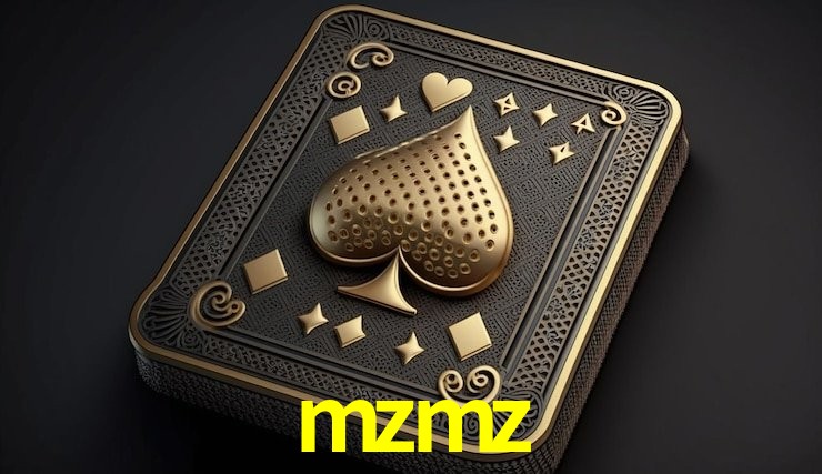 Mesa de Roleta mzmz