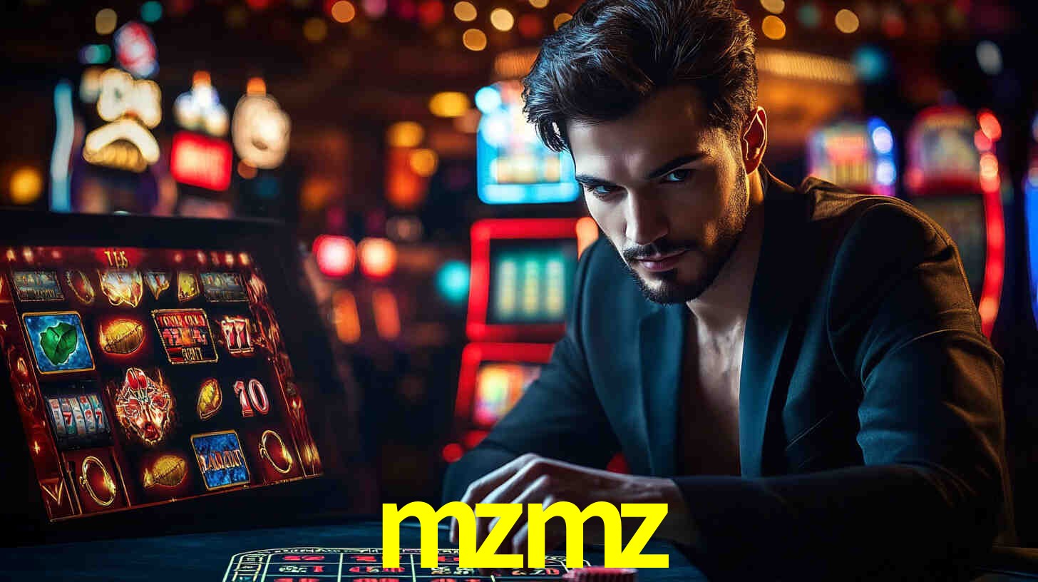 mzmz: Jogue Crash e Experimente Alta Recompensa Instantânea
