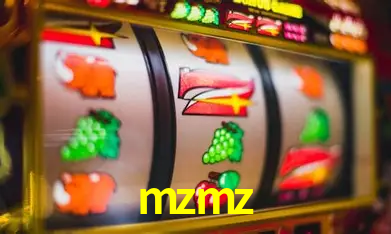 Inovações de Jogos na mzmz: O Futuro das Experiências Interativas