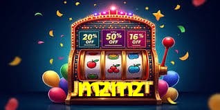 Casino Ao Vivo mzmz