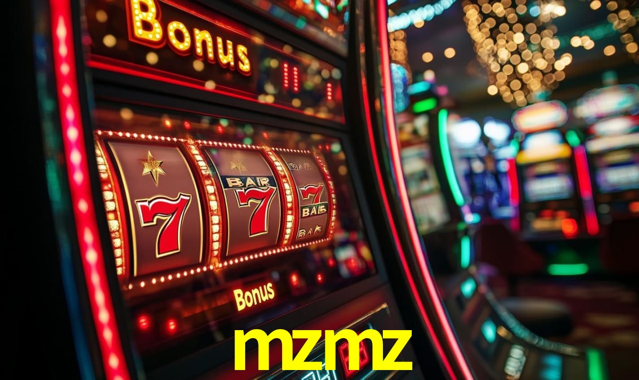 Bônus Generosos e Exclusivos no mzmz para Você!