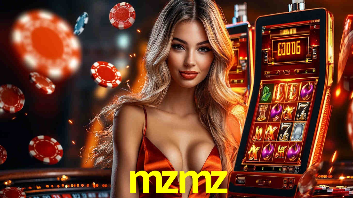 mzmz