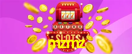 Desvendando o Mundo dos Jogos Virtuais na mzmz
