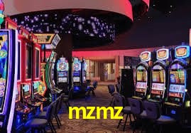 Benefícios da Conta mzmz