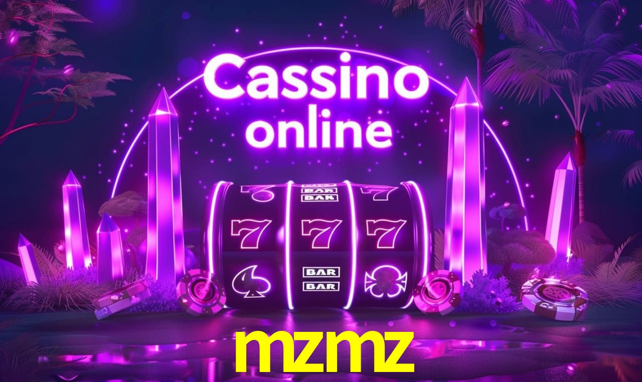 Avaliações dos Jogadores mzmz