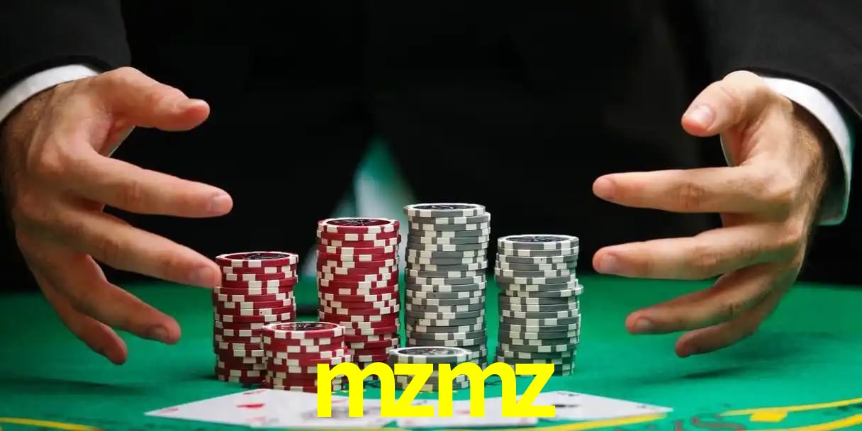 Promoção Relâmpago mzmz