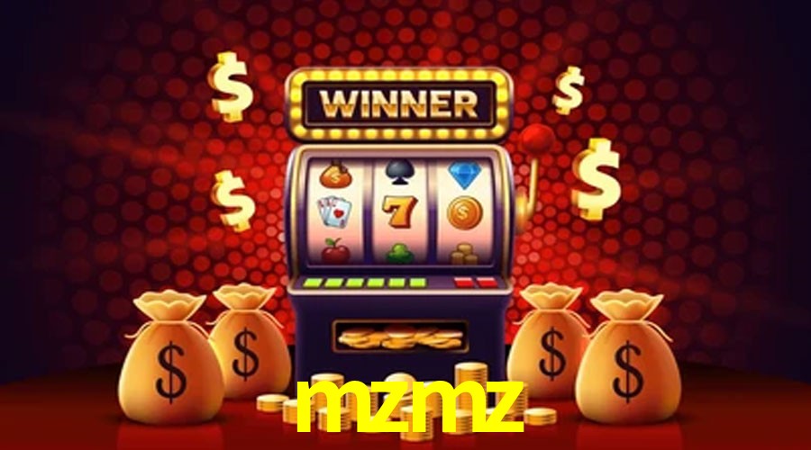 Account Benefits mzmz