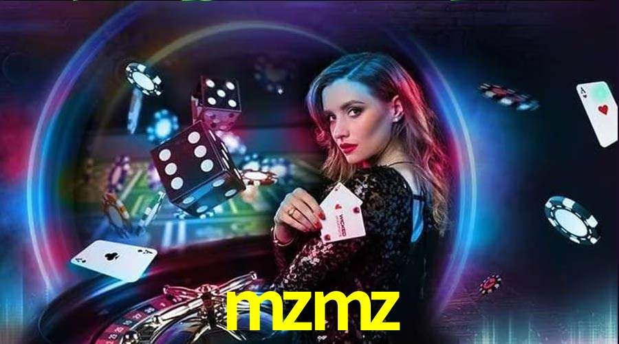 Security Systems mzmz