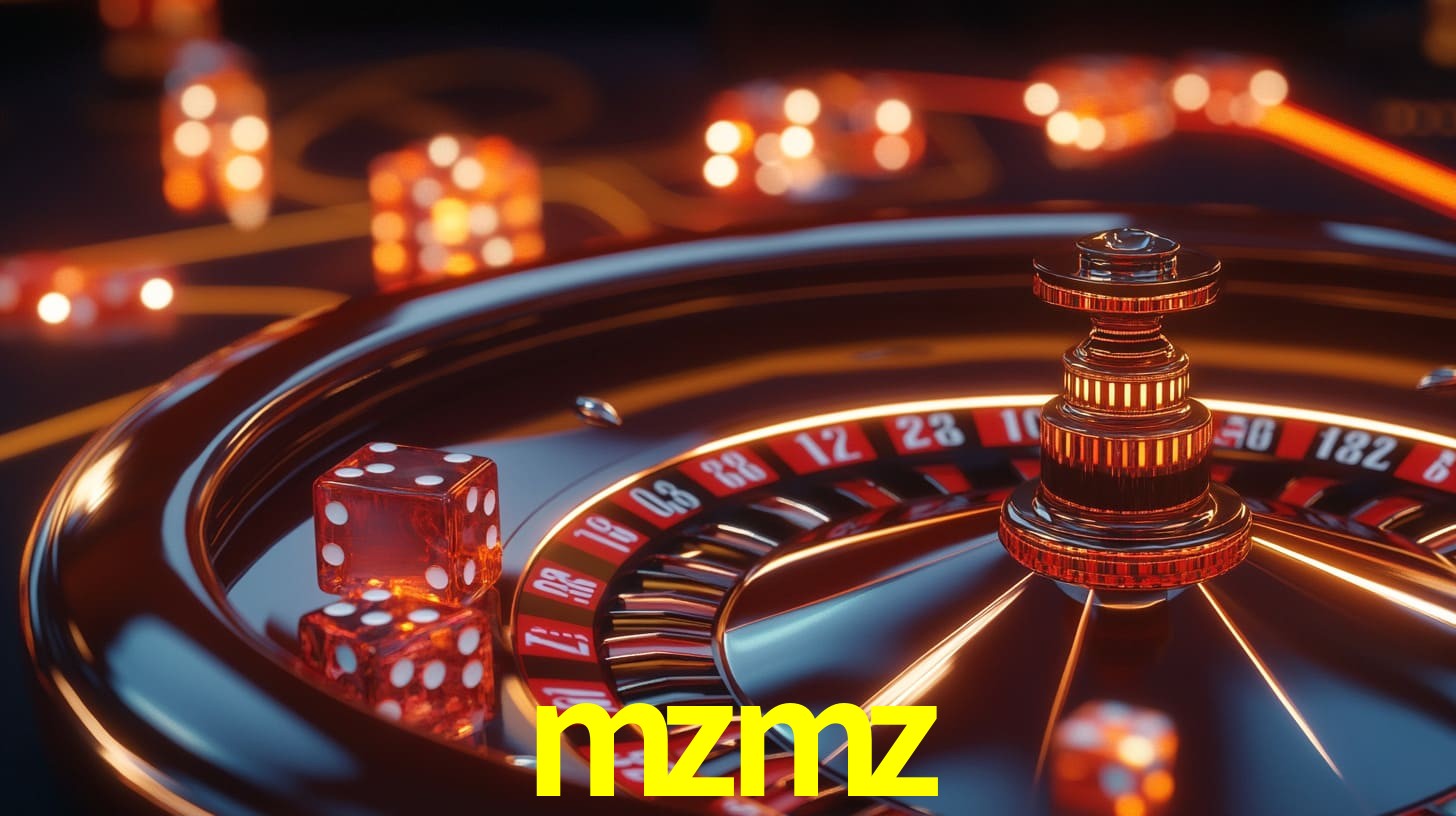 mzmz.com