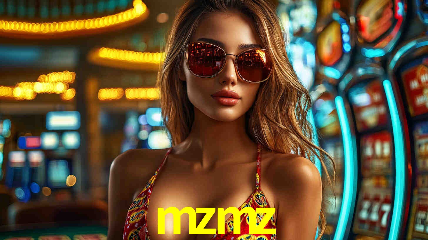 Instant EasyPaisa mzmz