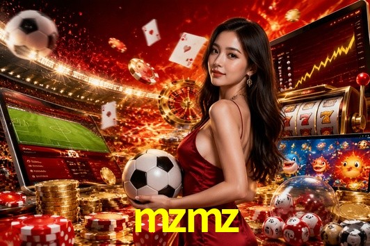 Player Reviews mzmz