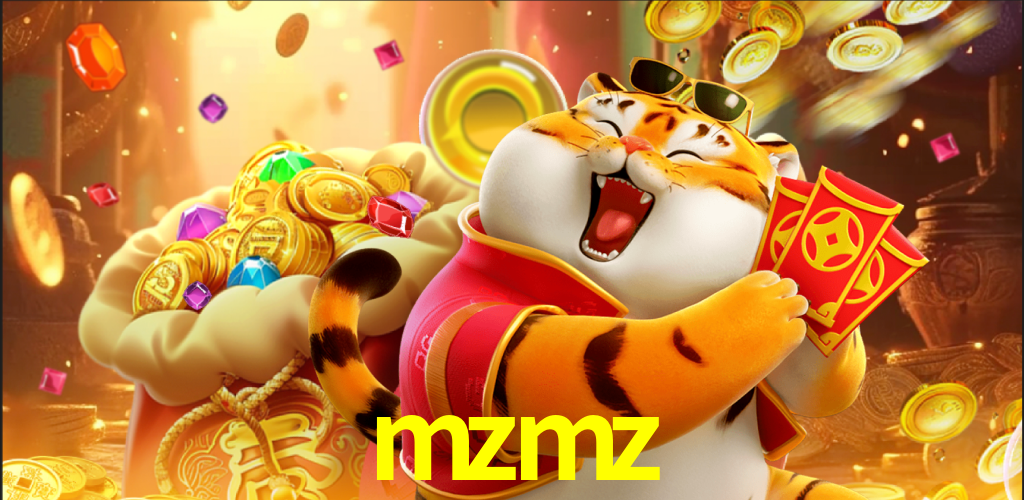 mzmz