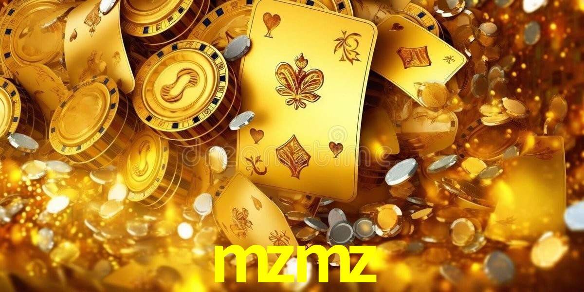 Descubra a Essência do mzmz: Nossa História e Compromissos