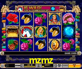 Descubra a Magia dos Jogos de Arcade no 330bet