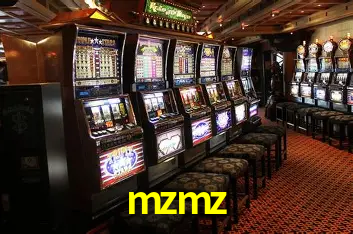 Apostas Esportivas na mzmz: Um Guia Completo