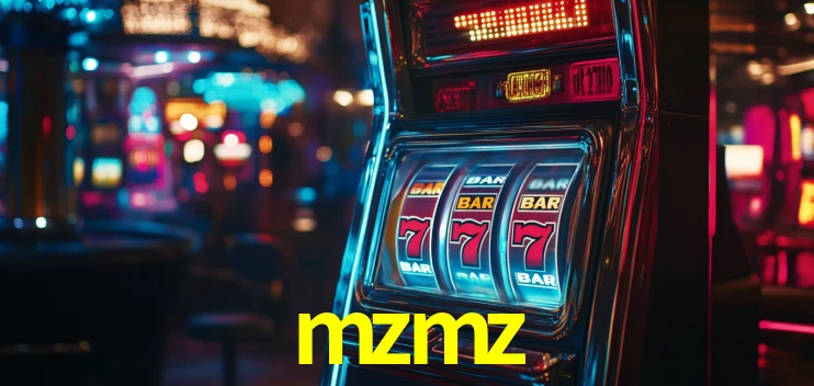 Programa VIP mzmz