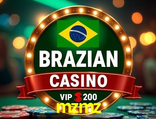 Integração de APIs mzmz