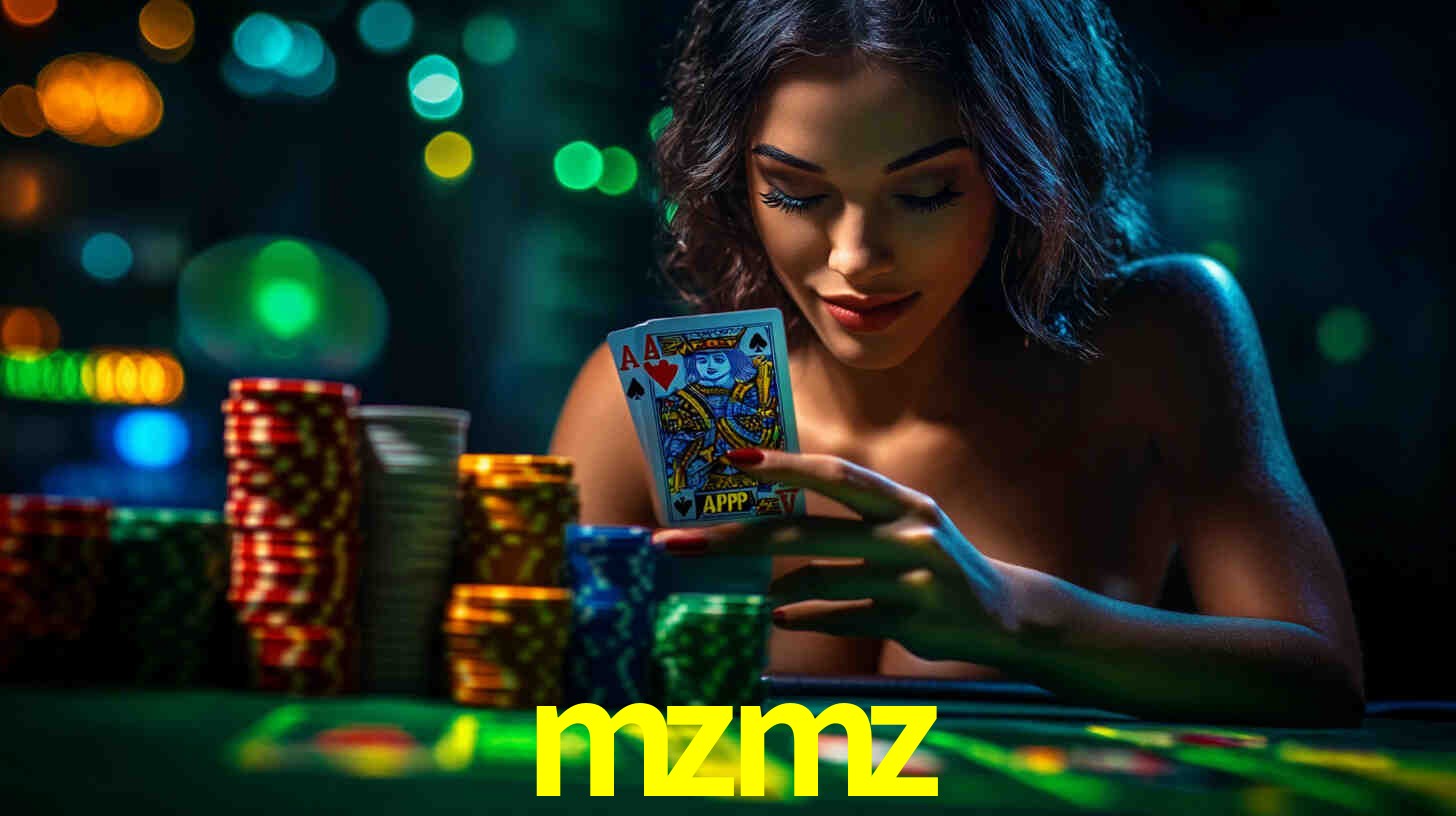 A Experiência Imersiva dos Cassinos Ao Vivo no mzmz