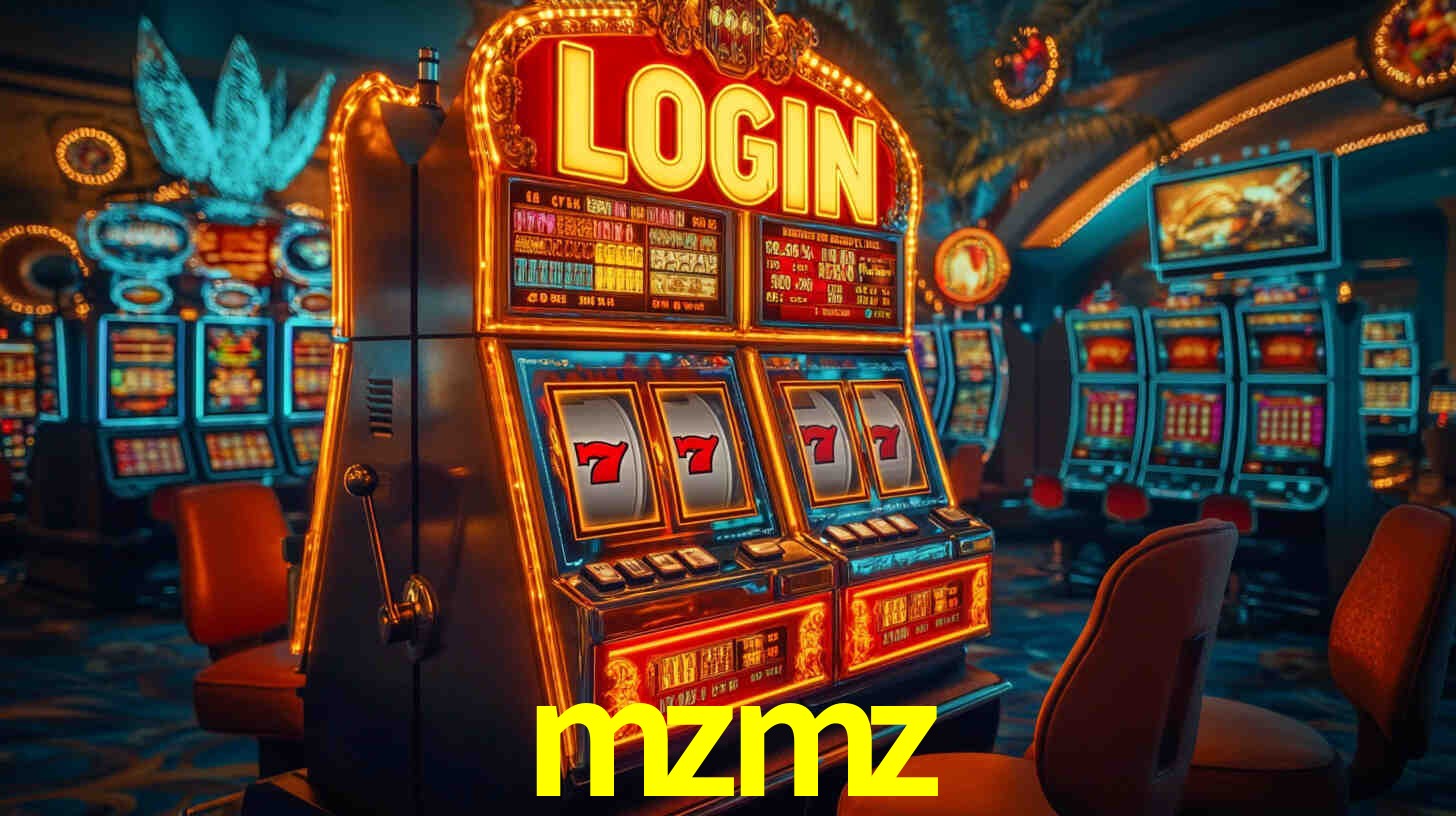 Premium Interface mzmz