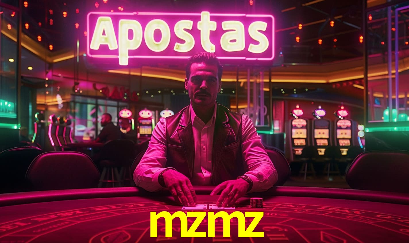 Descubra a Essência do mzmz: Nossa História e Compromissos