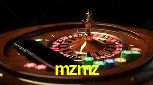 Aviator Game mzmz