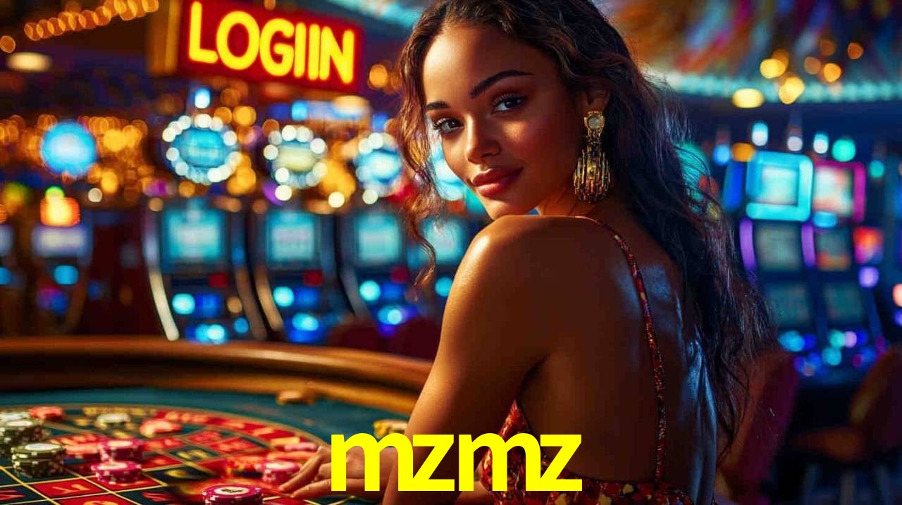 Estatísticas Esportivas mzmz