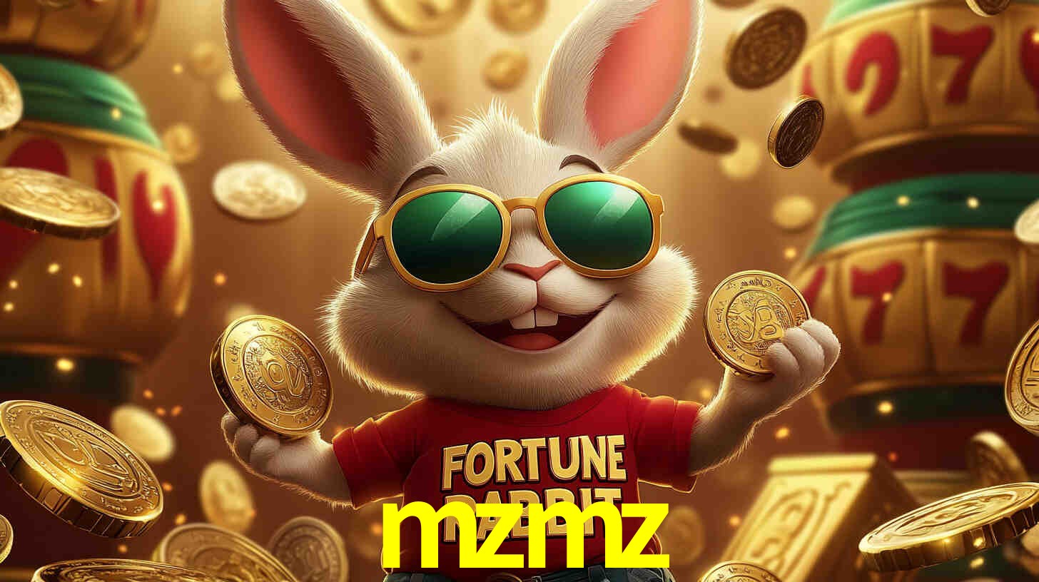 mzmz,mzmz.com